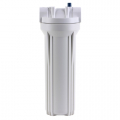 Great Starter Water Filter